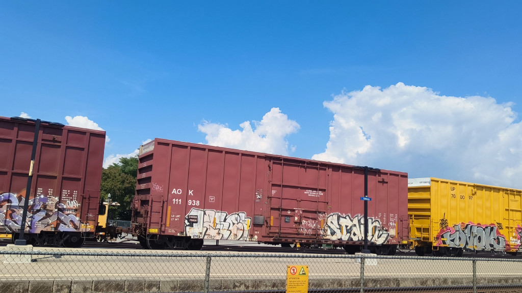 AOK 111938